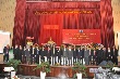 Thực hiện thắng lợi Nghị quyết Đại hội Đảng bộ VRG lần VIII bằng bản lĩnh, trí tuệ và kinh nghiệm